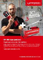 Ecomex Alati Katalog