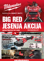 Ecomex Alati Katalog