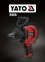 Ecomex Alati Katalog