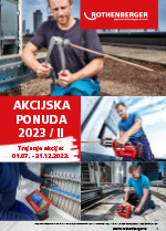 Ecomex Alati Katalog
