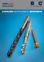 Ecomex Alati Katalog