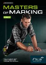 Ecomex Alati Katalog