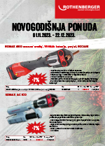 Ecomex Alati Katalog